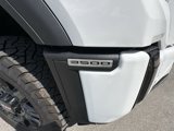New 2025 GMC Sierra 3500 AT4 w/ Technology Package image 3
