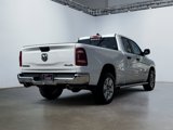 Used 2023 RAM 1500 Big Horn image 5
