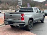 New 2025 Chevrolet Silverado 1500 RST w/ Dark Appearance Package image 3