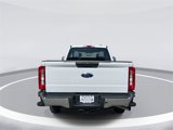 New 2026 Ford F250 XL image 5