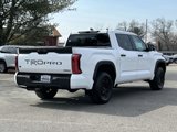 New 2025 Toyota Tundra TRD Pro image 3