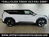 New 2026 Kia EV9 Light image 2