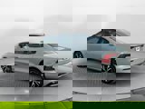Certified 2024 Volvo S60 B5 Plus image 5