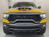 Used 2023 RAM 1500 TRX w/ TRX Level 2 Equipment Group image 4
