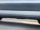 Used 2023 Ford Transit 250 148 High Roof w/ Load Area Protection Package image 5