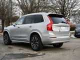 New 2025 Volvo XC90 T8 Plus w/ Protection Package Premier image 5