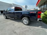 New 2025 Ford F350 XLT w/ 360-Degree Camera Package image 4