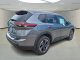 New 2026 Nissan Rogue SV image 5