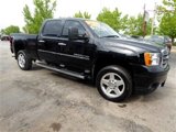 Used 2014 GMC Sierra 2500 Denali w/ Snow Plow Prep Package image 5
