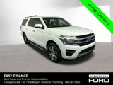 Used 2023 Ford Expedition Max Limited image 3