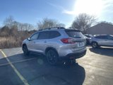 New 2025 Subaru Ascent Bronze Edition w/ Onyx Package image 5
