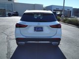 Used 2021 Mercedes-Benz GLA 250 image 5