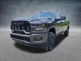 New 2025 RAM 2500 Big Horn image 3