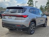 New 2025 Buick Enclave Sport Touring w/ Power Package image 5