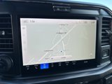 New 2025 Ford F350 Lariat w/ Lariat Ultimate Package image 4