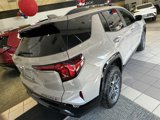 New 2026 GMC Terrain AT4 image 6
