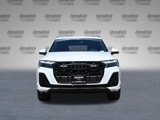 New 2025 Audi Q7 3.0T Prestige image 3