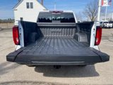 New 2025 GMC Sierra 1500 AT4X image 5