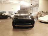 Used 2017 Land Rover Discovery HSE image 5