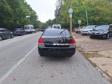 Used 2011 Chevrolet Impala LS image 4