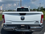 Used 2023 RAM 3500 Big Horn w/ Level 1 Equipment Group image 6