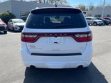 Used 2023 Dodge Durango R/T image 4