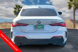 Used 2022 BMW M440i Coupe w/ Premium Package image 5