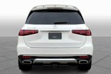 New 2025 Mercedes-Benz GLS 450 4MATIC image 4