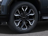 New 2025 GMC Sierra EV Denali image 5