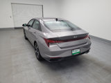 Used 2023 Hyundai Elantra SEL w/ Convenience Package image 5