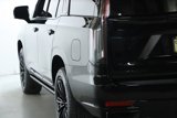 Used 2022 Cadillac Escalade Sport Platinum w/ LPO, Floor Liner Package image 6