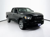 Used 2022 RAM 1500 Big Horn image 3