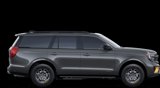 New 2025 Ford Expedition Tremor image 5