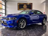 Used 2022 Dodge Charger GT image 3