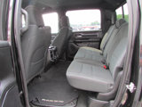 Used 2022 RAM 1500 Big Horn image 5