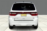 New 2025 Dodge Durango R/T image 4