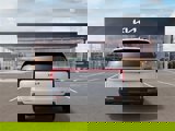 New 2025 Kia Carnival SX Prestige image 5