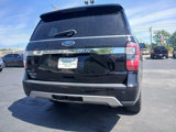 Used 2018 Ford Expedition Limited image 4