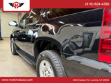 Used 2007 Chevrolet Tahoe LS image 4