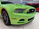 Used 2013 Ford Mustang GT Premium w/ Security Pkg image 5