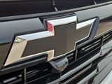 New 2025 Chevrolet Tahoe RST w/ Comfort Package image 4