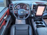 New 2025 RAM 1500 Rebel w/ Trailer Tow Group image 4