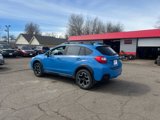 Used 2016 Subaru Crosstrek 2.0i Premium image 4