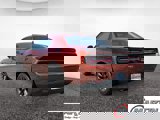 Used 2022 Dodge Challenger R/T Scat Pack image 3