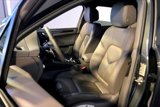 Used 2023 Porsche Macan image 5