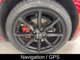 Used 2023 MAZDA MX-5 Miata Grand Touring image 6