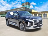 New 2025 Hyundai Palisade Calligraphy image 3