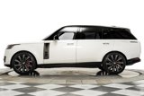 Used 2024 Land Rover Range Rover SV image 5