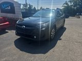 Used 2023 Subaru Outback Premium image 2