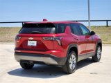 New 2026 Chevrolet Equinox LT w/ Convenience Package II image 5